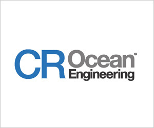 CR Ocean