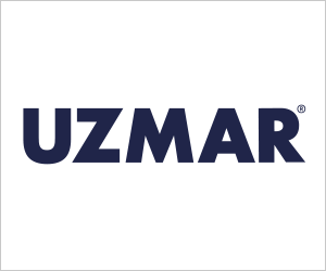Uzmar