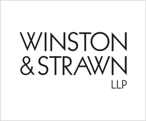 Winston &amp; Strawn