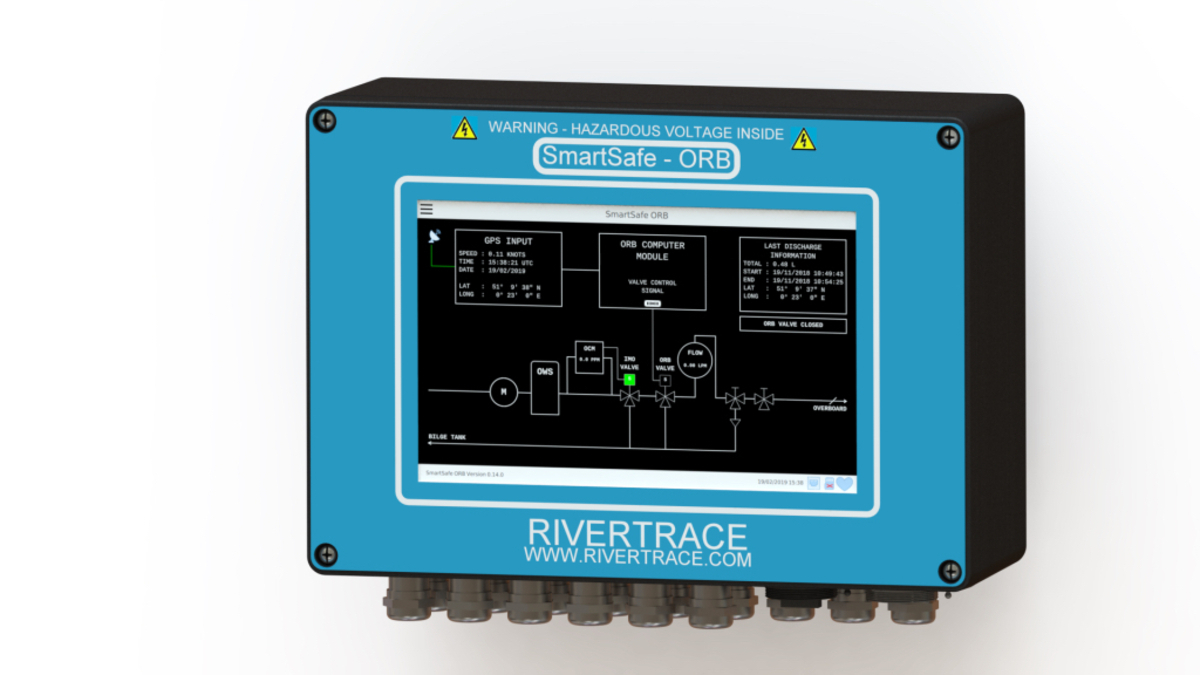 Riviera News Content Hub Rivertrace seeks partners in digital