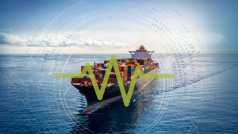 Dedicated IoT Connectivity: Why it Matters in Maritime