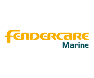 Fendercare Marine