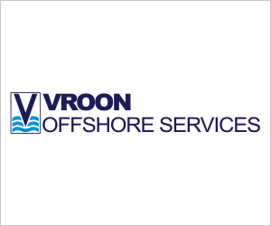 Vroon Offshore