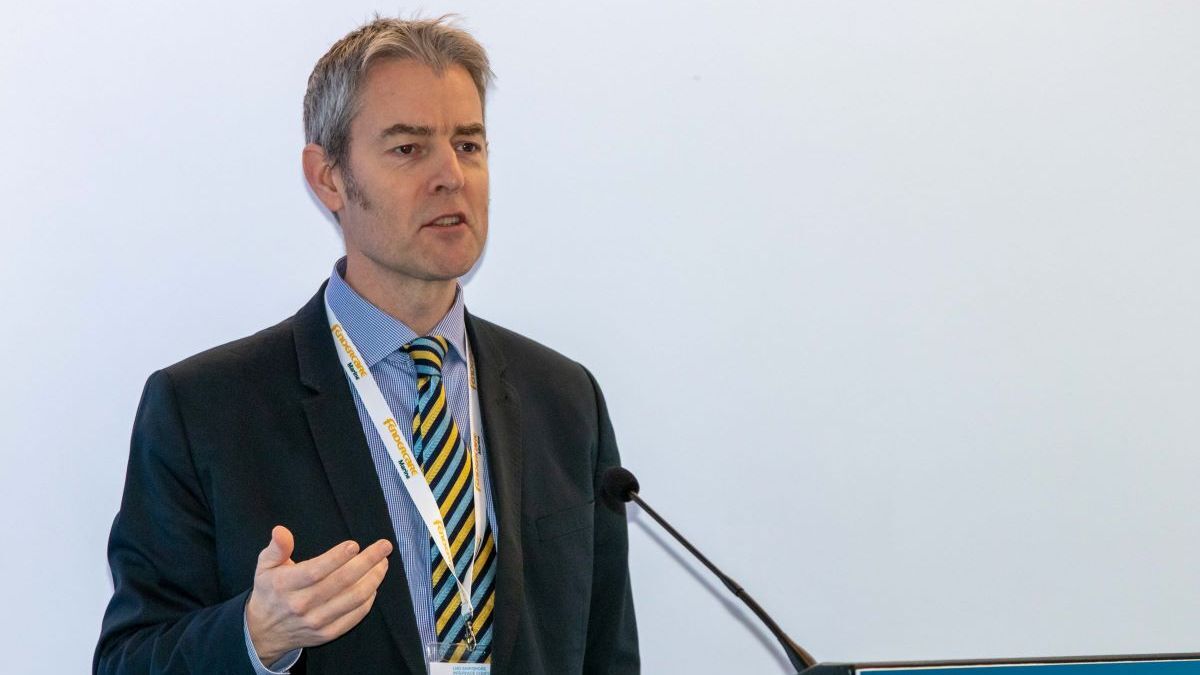 Riviera - News Content Hub - The near-term development of the LNG fleet