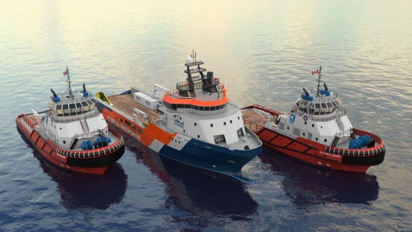 Kotug_Canada_escort_tugs_and_O