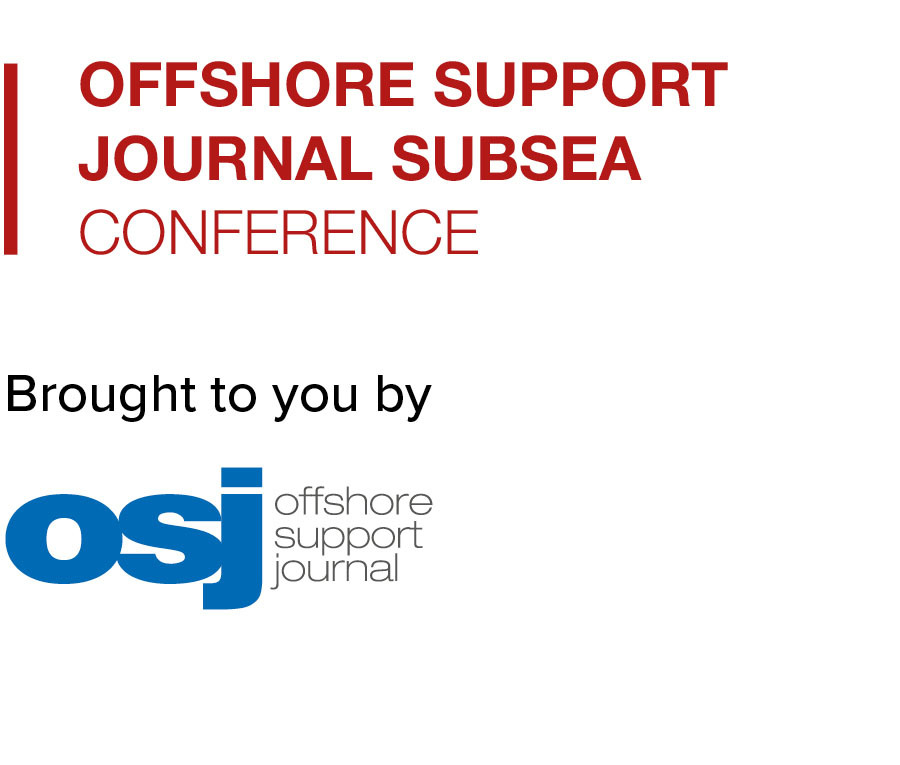 OSJ Subsea Conference 2025