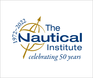 Nautical Institute 
