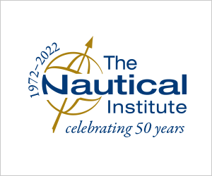 Nautical Institute