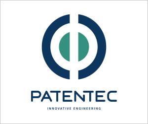 Patentec