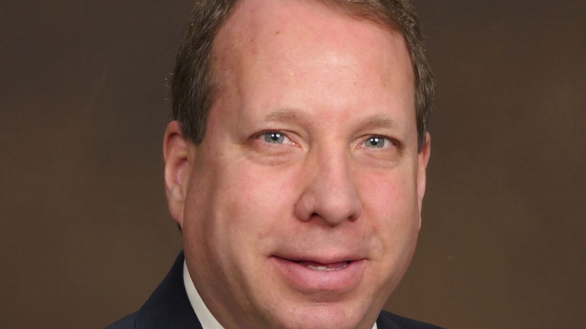 Riviera News Content Hub Freedom Ballast ‘worldfirst’ technology