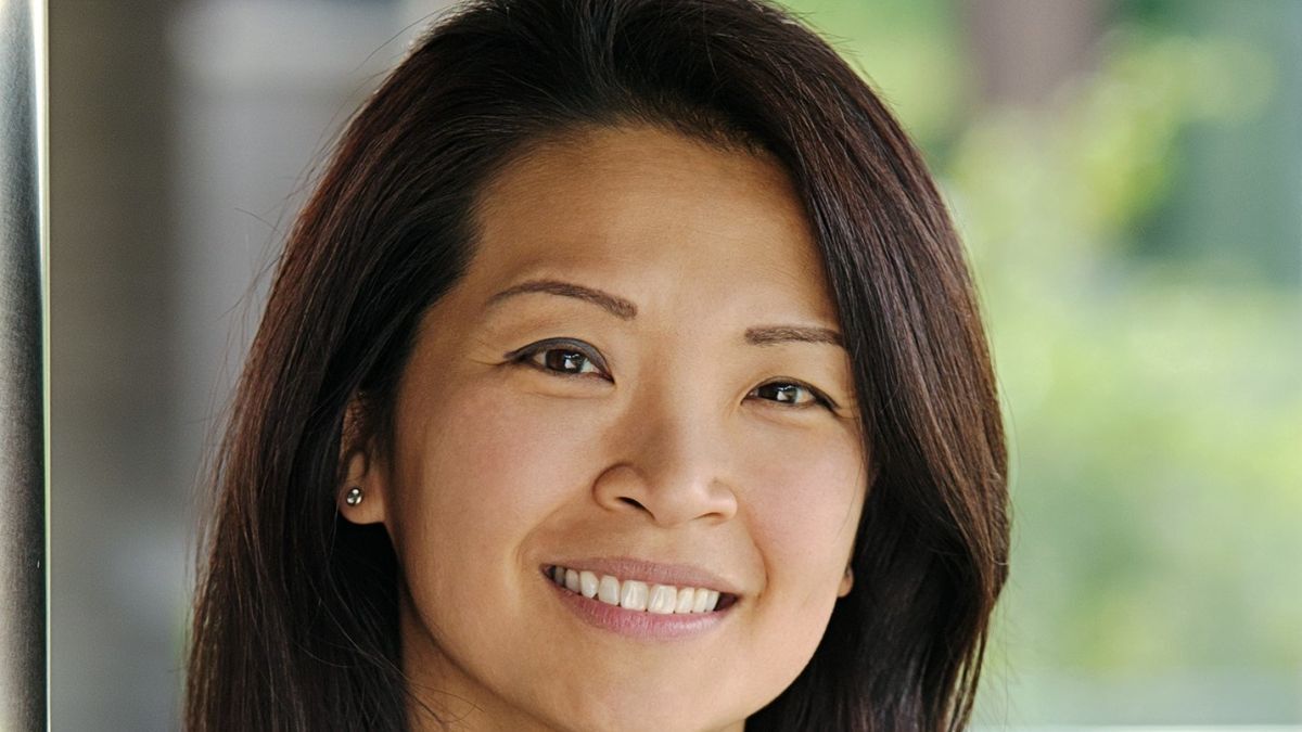 Dr Lynn Loo (GCMD): “As with any new bunker fuel, there are safety and operational challenges” (source: GCMD) Dr Lynn Loo (GCMD): “As with any new bunker fuel, there are safety and operational challenges” (source: GCMD)