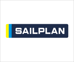 SailPlan