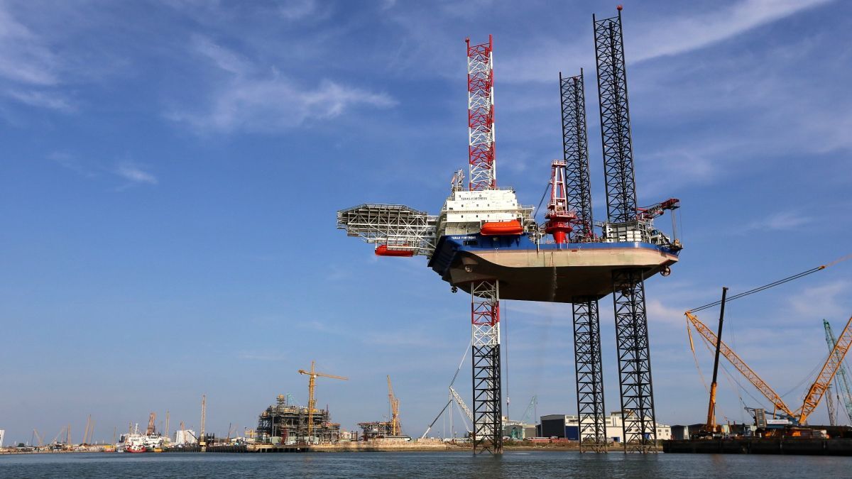 Singapore’s ‘big boy’ Teras Offshore forced into liquidation
