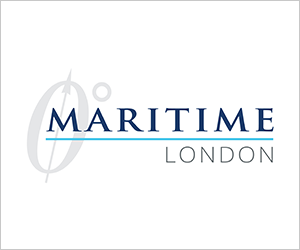 Maritime London
