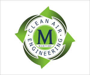 Clean Air Engineering