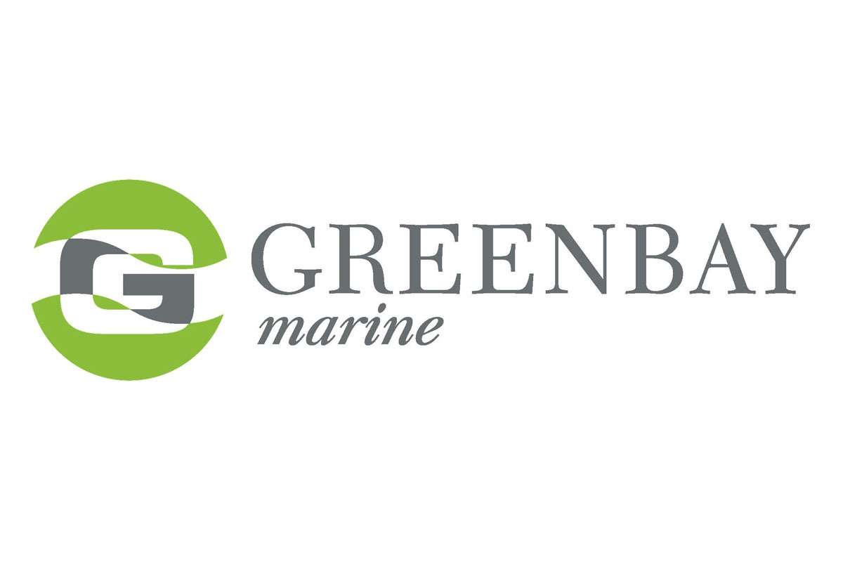Greenbay Marine Pte Ltd