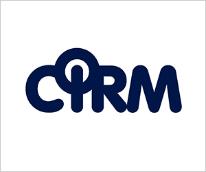 CIRM