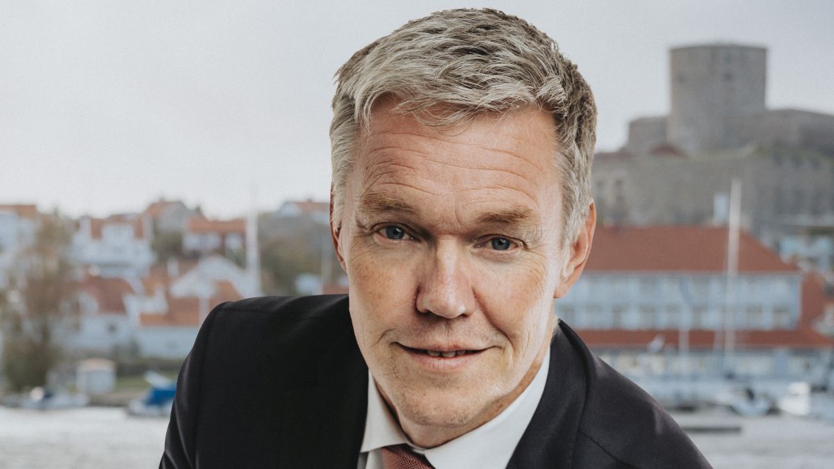 Stena Bulk charters MR tanker quartet