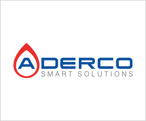 Aderco