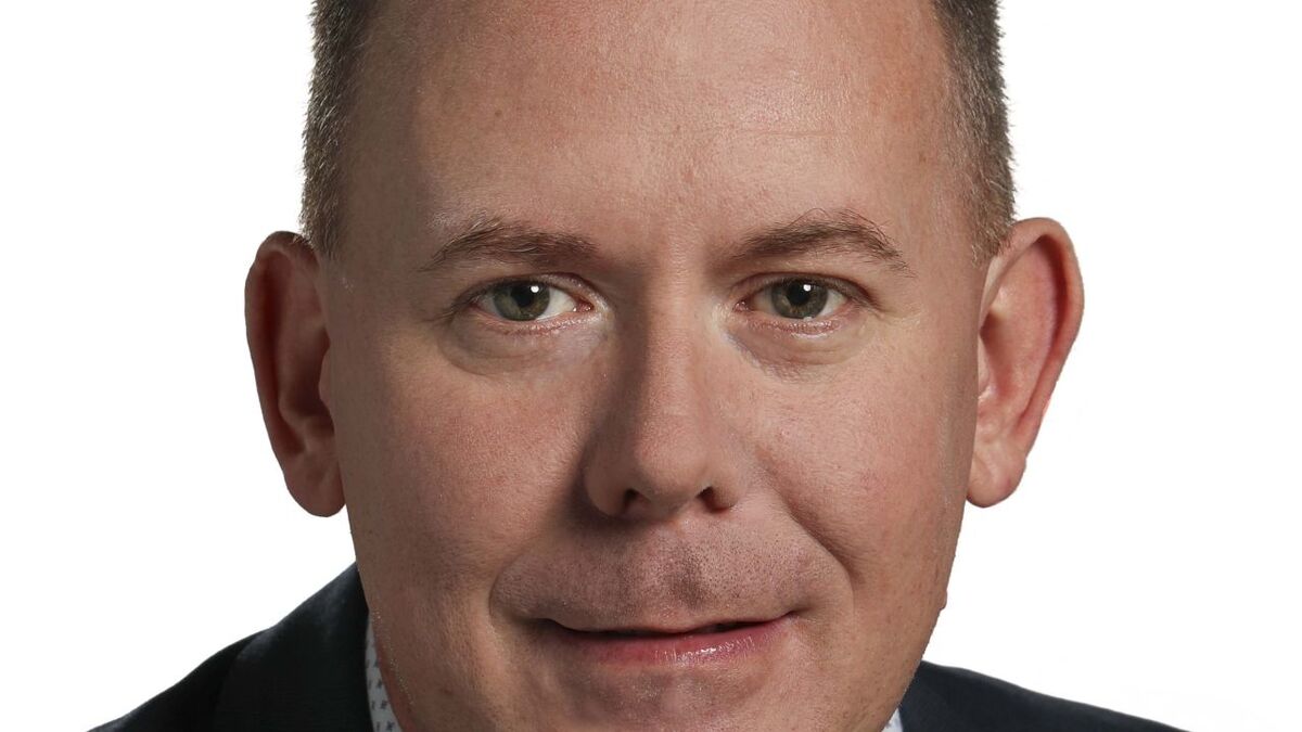 Riviera News Content Hub Nova Scotia makes changes to facilitate