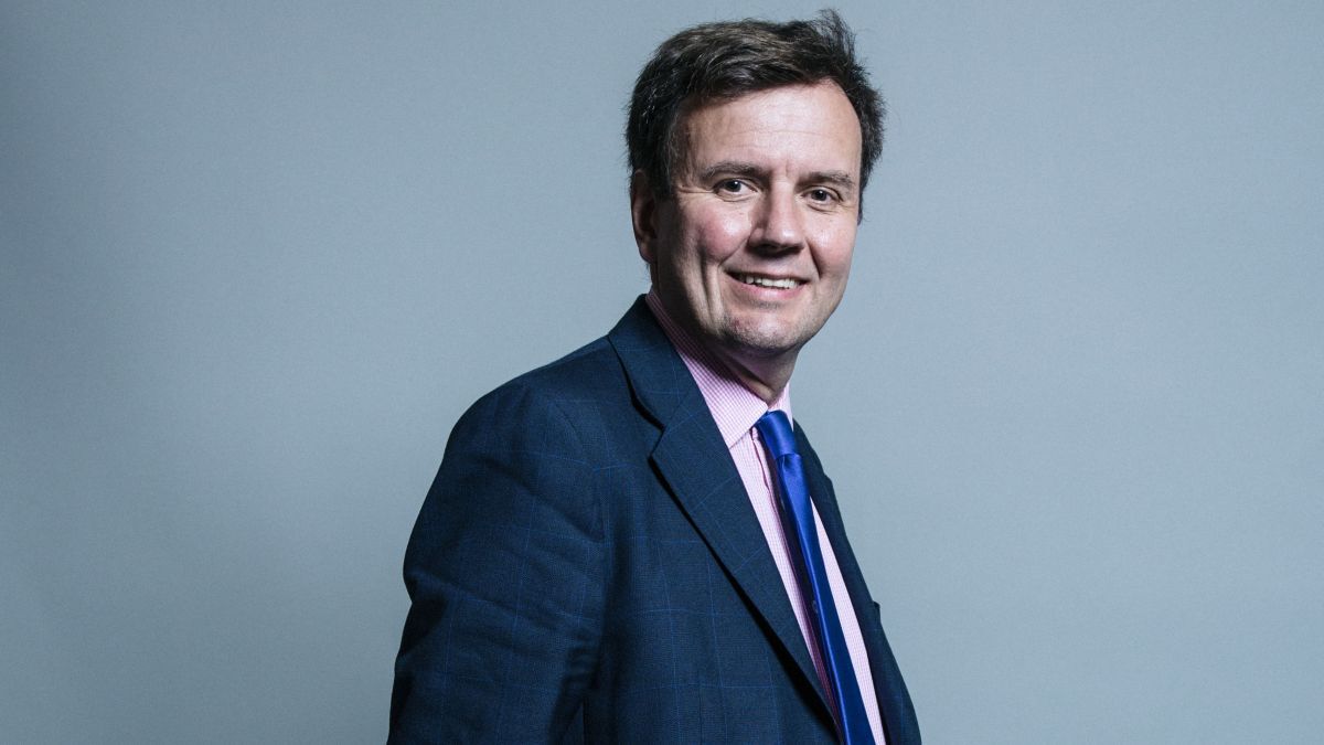 Riviera News Content Hub UK set to pursue development of