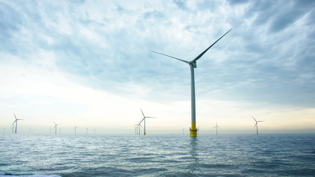 Riviera - News Content Hub - Vattenfall and BASF to bid for Hollandse ...