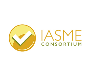 IASME