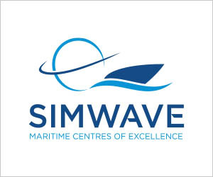 Simwave