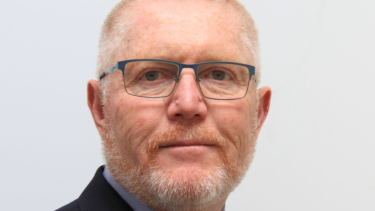 Riviera News Content Hub Accurate data improves navigation safety