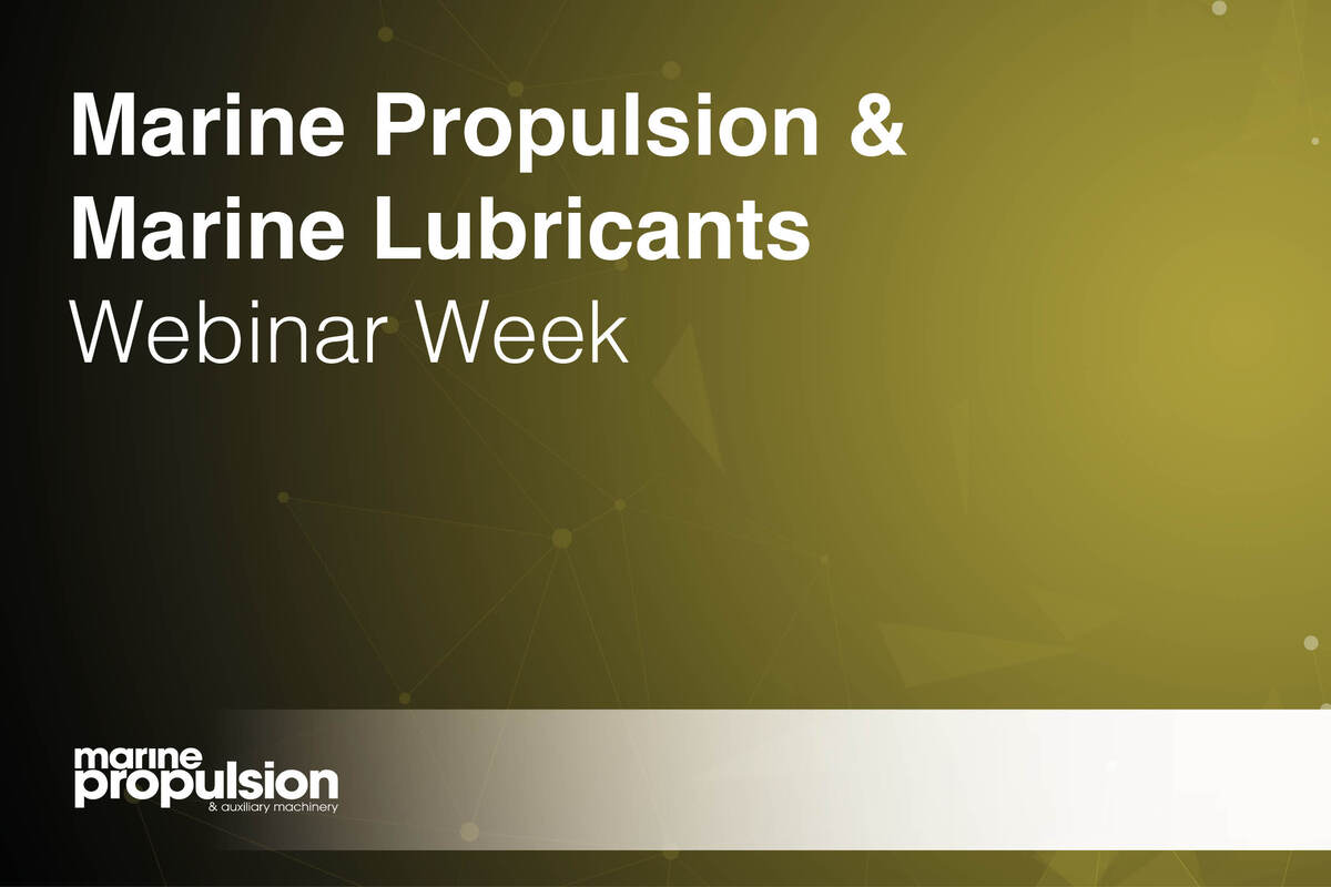Fuel treatment and additives: improving combustion and safety