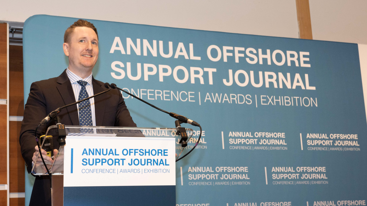 Riviera - News Content Hub - Buoyant offshore oil: EPC spending to ...