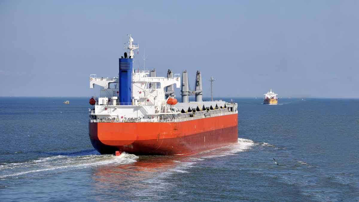 Riviera - News Content Hub - Chevron Shipping selects emissions ...