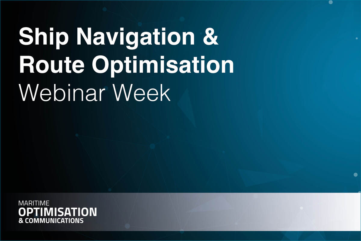 Riviera - Webinar Digitalisation - Unlocking the benefits of just-in ...