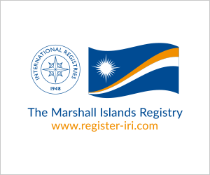 International Registries 