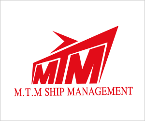 MTM Ship Management