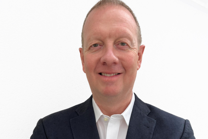 Shift Clean Energy appoints Mark Hughes as new Chief Operating Officer