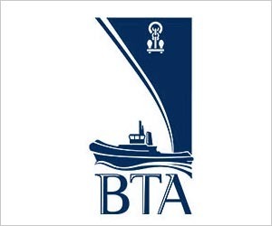 British Tugowners Association
