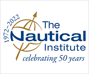 The Nautical Institute