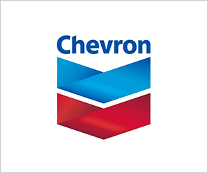 Chevron Marine Lubricants