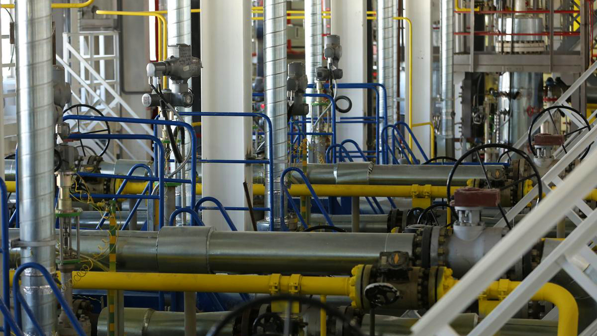 Riviera - News Content Hub - TotalEnergies sells 49% interest in ...