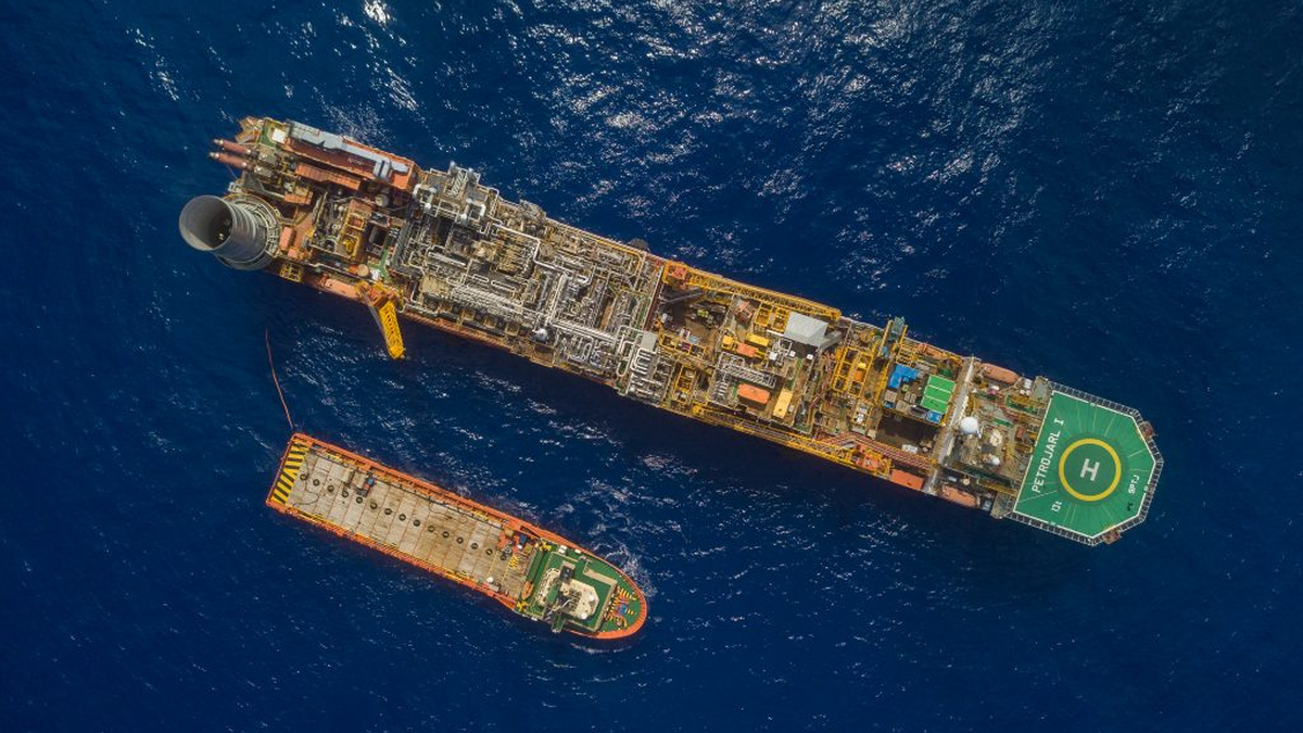 Riviera News Content Hub Rigs Report Offshore Activity Remains 