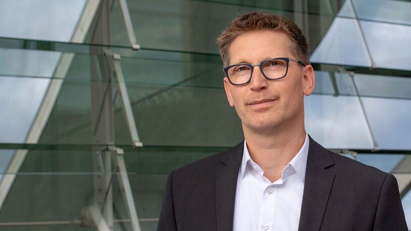 Bundestag tinkers with wind energy legislation, but fails to address key issue