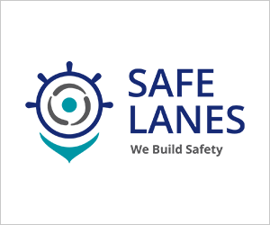 Safe Lanes