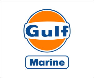 Gulf Marine