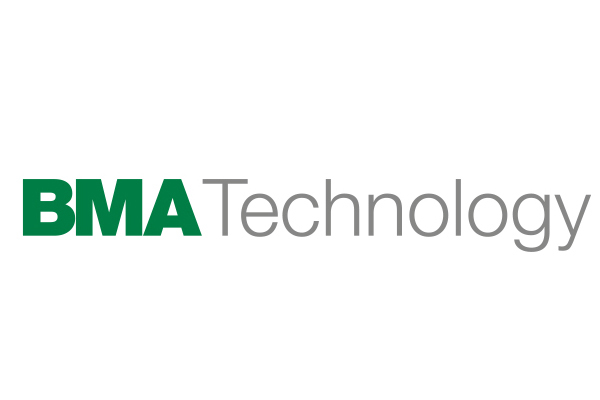 BMA Technology