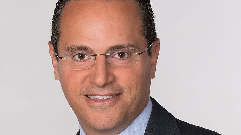 Shell investors re-elect CEO Wael Sawan, query use of LNG to cut emissions