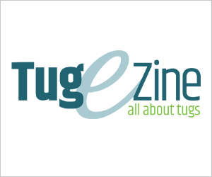 TugeZine