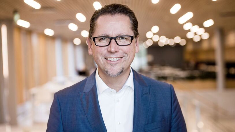 DNV: shipping's net-zero emissions policy adoption 'looks very promising'