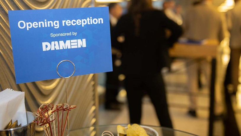 ITS22_opening_reception4.jpg