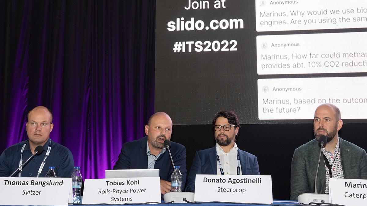 ITS22_conference_10a.jpg